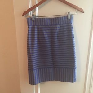 Tracy Reece skirt